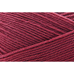Uni Merino Mini 109 Earthenware with Superwash Merino Wool and Nylon
